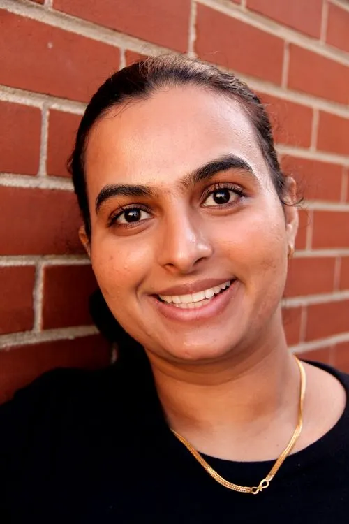 Prab Portrait.